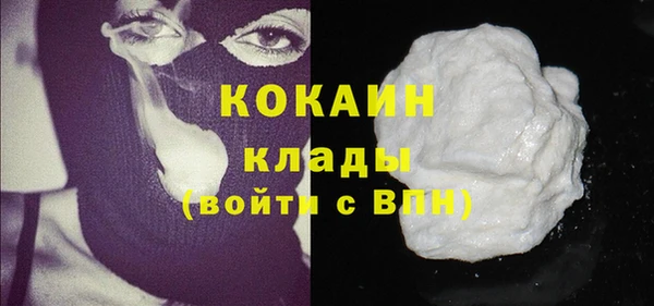 ПСИЛОЦИБИНОВЫЕ ГРИБЫ Богородск