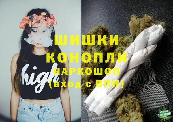 дмт Аркадак