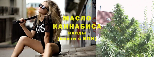 молекула духа Арсеньев