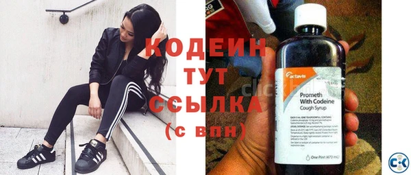 марки nbome Богданович