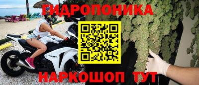 2c-b Краснознаменск